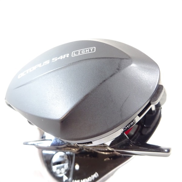 オクトパス５４Ｒ